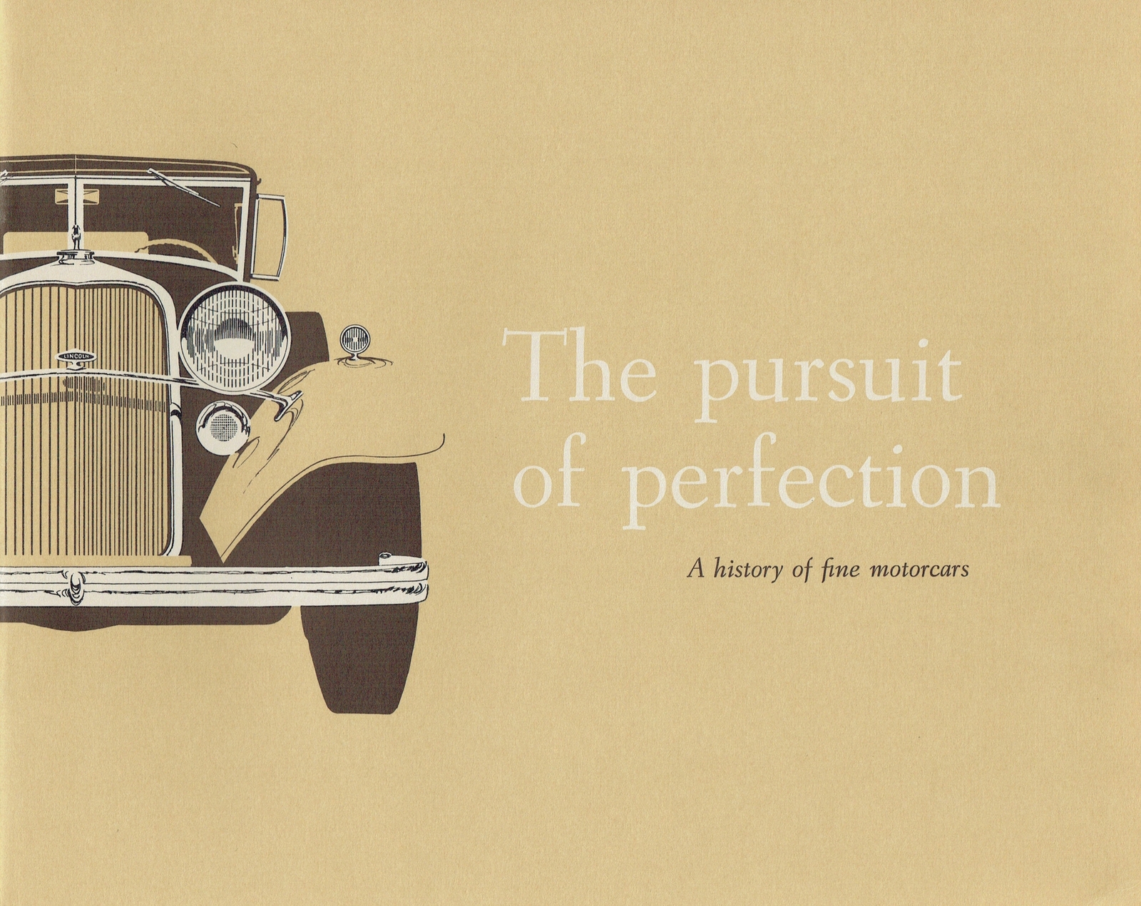 n_1959 Lincoln Mailer-01.jpg